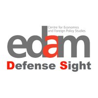 Edam's Defense Sight(@EdamDefense) 's Twitter Profileg