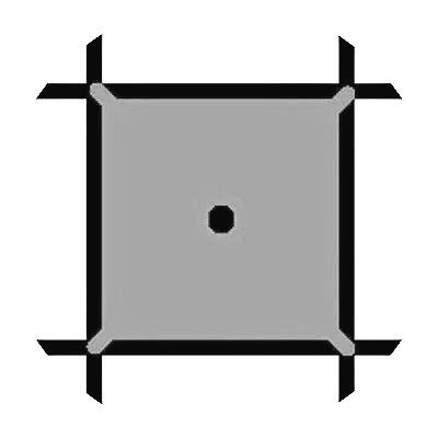 xxxxxxuraxxxxxx's profile picture. リアルで知ってる人