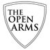 Open Arms Micro Pub (@arms_pub) Twitter profile photo Open Arms Micro Pub (@arms_pub) Twitter profile photo