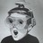 JimmyMac3's profile image