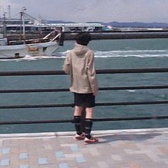 HO_Sugimotoさんのプロフィール画像