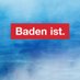 Stadt Baden (@stadtbaden) Twitter profile photo Stadt Baden (@stadtbaden) Twitter profile photo