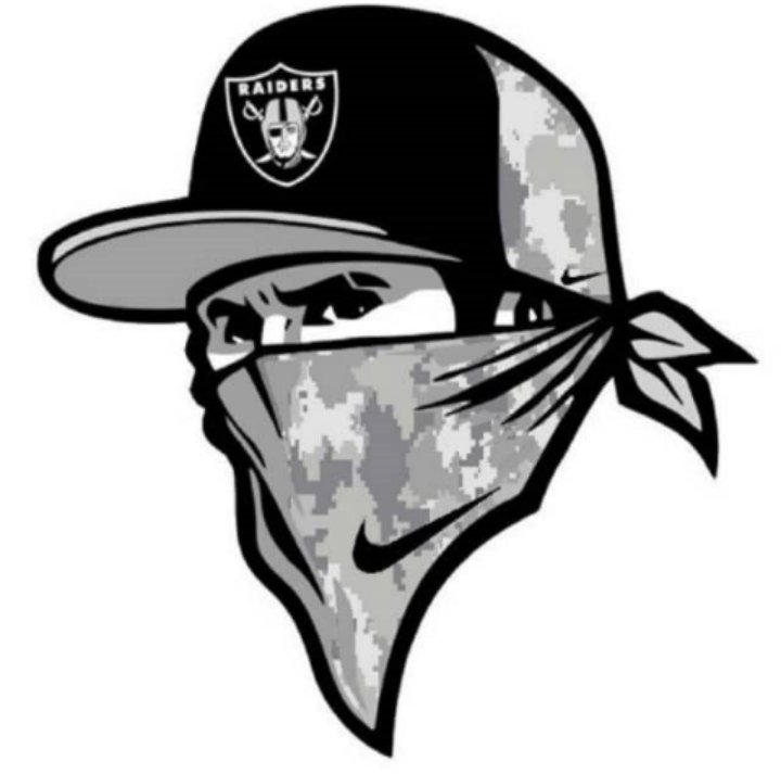 StonerTorque's profile picture. Chelsea FC fan,Film critic,Tie-loathing adventurer and thrill seeker. Biomedical Science Student.