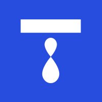 Tastemade France (@tastemadefr) 's Twitter Profile Photo