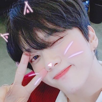 천차돌😘 차도리에여🤤さんのプロフィール画像