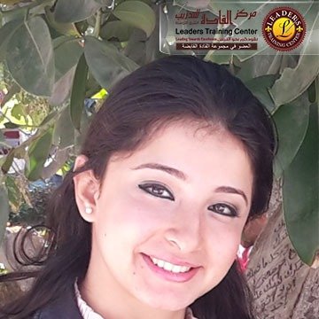 Deputy Head of Professional Training Section at Leaders Training Center UAE