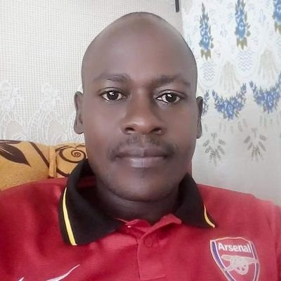 Santiag70503657's profile picture. Arsenal fan since 2000