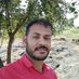 Degendra Turkar (@degendraturkar) Twitter profile photo Degendra Turkar (@degendraturkar) Twitter profile photo