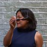 Jan Chong Profile