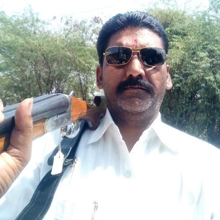 reddy_sou's profile picture. 