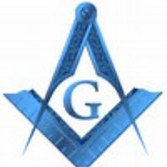 DieuLodge's profile picture. Dieu La Cresse Lodge found in Leek, Staffordshire in 1920. We are a growing, friendly lodge, where visitors and new members are always welcome