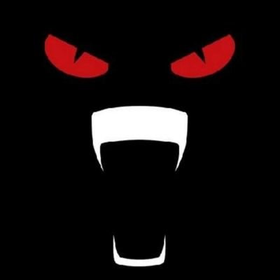 DEMO__E's profile picture. 