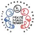Apprendre Ensemble (@apprendre_ensem) Twitter profile photo Apprendre Ensemble (@apprendre_ensem) Twitter profile photo