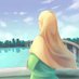 Nuraeni (@nuraenix) Twitter profile photo Nuraeni (@nuraenix) Twitter profile photo