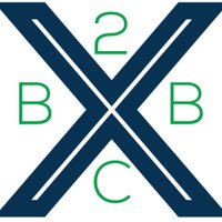 B2BC Mobile Tax(@B2BC_Tax) 's Twitter Profile Photo