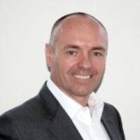 Martin Luke (@martinjluke) 's Twitter Profile Photo Martin Luke (@martinjluke) 's Twitter Profile Photo