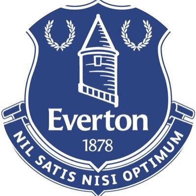 EvertonSchool Profile Picture