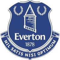 Everton Free School (@evertonschool) 's Twitter Profile Photo Everton Free School (@evertonschool) 's Twitter Profile Photo