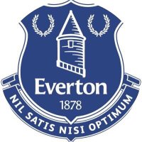 Everton Free School(@EvertonSchool) 's Twitter Profile Photo