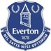 Everton Free School (@EvertonSchool) Twitter profile photo