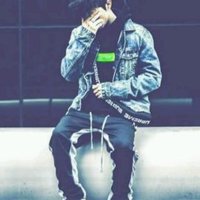 aizaz jani (@aizazjani5) 's Twitter Profile