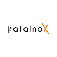 Datainox(@DatainoxService) 's Twitter Profile Photo