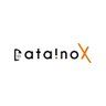 Datainox's profile picture. Datainox is one of the leading Data Management company, which provides different types of data entry services, data processing & Conversion services,