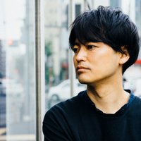 ハクノ (@hakuno_campfire) 's Twitter Profile