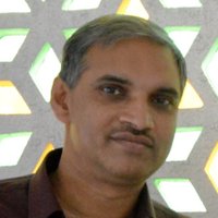 Naveen kakkar (@naveenkakkar10) 's Twitter Profile