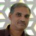 Naveen kakkar (@naveenkakkar10) Twitter profile photo Naveen kakkar (@naveenkakkar10) Twitter profile photo