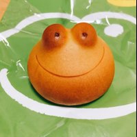 kaz (@2010_gx72a) 's Twitter Profile