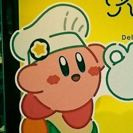 nouchi_19's profile picture. 腹がでかくなった
うるさかったらミュートしてくれめんす

☆🍠のリスト https://t.co/2n33Habsis