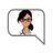 ashadidihealth's profile image