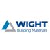 Wight Building Materials Ltd (@wbm_blackwater) Twitter profile photo Wight Building Materials Ltd (@wbm_blackwater) Twitter profile photo