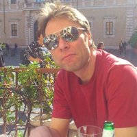 Mikael Martinsson (@mikaelmartinss1) 's Twitter Profile