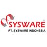 SyswareIndo's profile picture. 