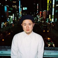 真貝 聡(シンカイ サトシ) (@shinkai3) 's Twitter Profile Photo 真貝 聡(シンカイ サトシ) (@shinkai3) 's Twitter Profile Photo