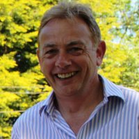 Pickled Ploughman OX17 3NL (@biibizdoc) 's Twitter Profile Photo Pickled Ploughman OX17 3NL (@biibizdoc) 's Twitter Profile Photo