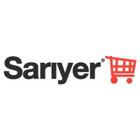 Sarıyer Market (@sariyermarket) 's Twitter Profile