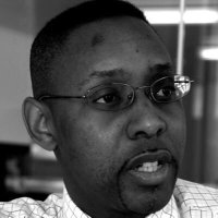 Reuel Abrams (@reuelabrams) 's Twitter Profile