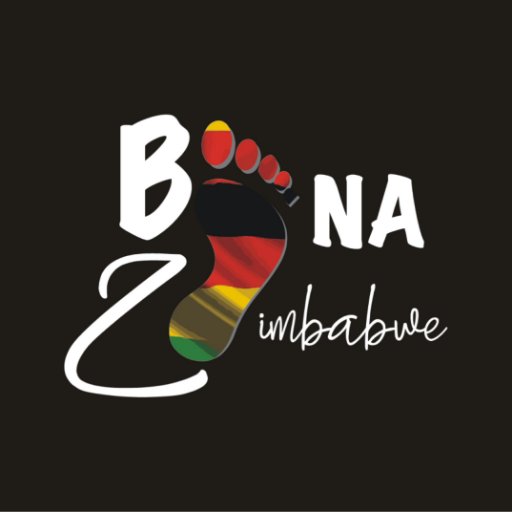 To create a community based organization to boost local travel and cultural sharing to promote unity amongst various ethnic groups in Zimbabwe and beyond.