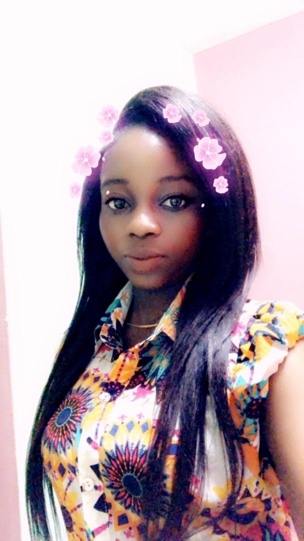 Mcjenny15's profile picture. 