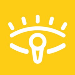 lQ8b9BEK26WhrRt's profile picture. 产业创新者的第一个短视频专访平台