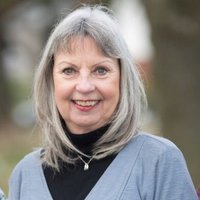 Marion Talbot (@marion_talbot) 's Twitter Profile Photo Marion Talbot (@marion_talbot) 's Twitter Profile Photo