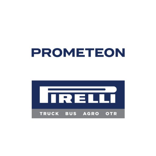 Prometeon Türkiye Profile
