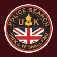 Uniform Task Force(@DerbyshireUTF) 's Twitter Profileg