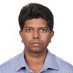 Vijayasaravanan Govindaswamy (@GVijayasaravan1) Twitter profile photo