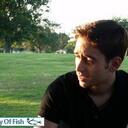 Stephen  Leigh - @Stephenleigh89 - Twitter