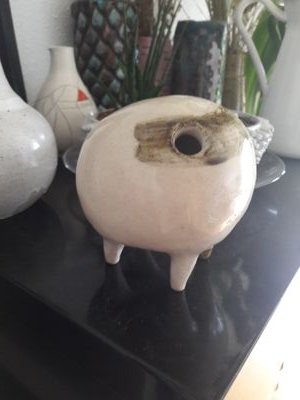 patriciarcilla's profile picture. 