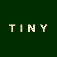 TINYCOTTONS (@tinycottons) 's Twitter Profile